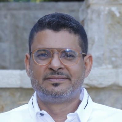 ניר נהרי — אופטיקניר